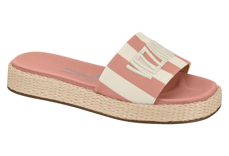REF. 6506.128