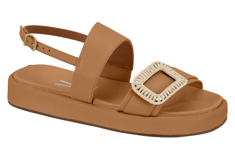 REF. 6506.129