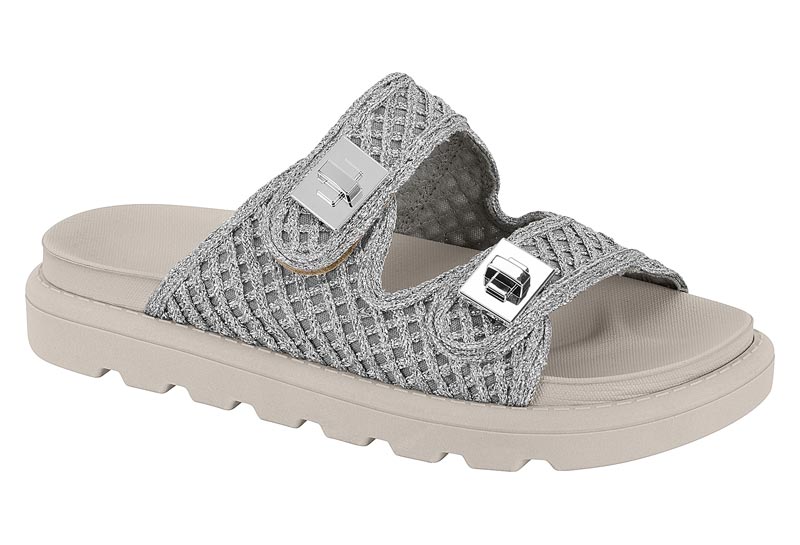 REF. 6510.119 - Principal