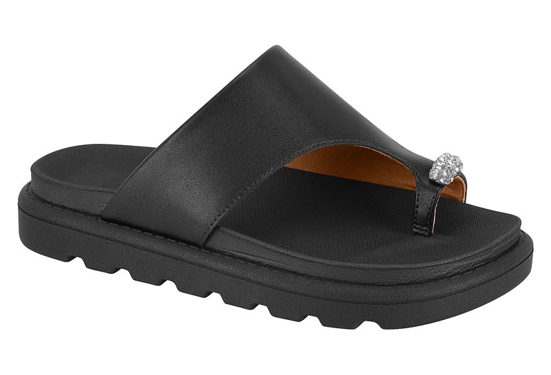 REF. 6510.124 - Principal