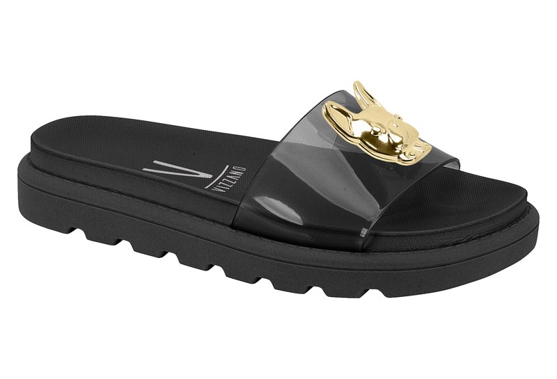 REF. 6510.128 - Principal