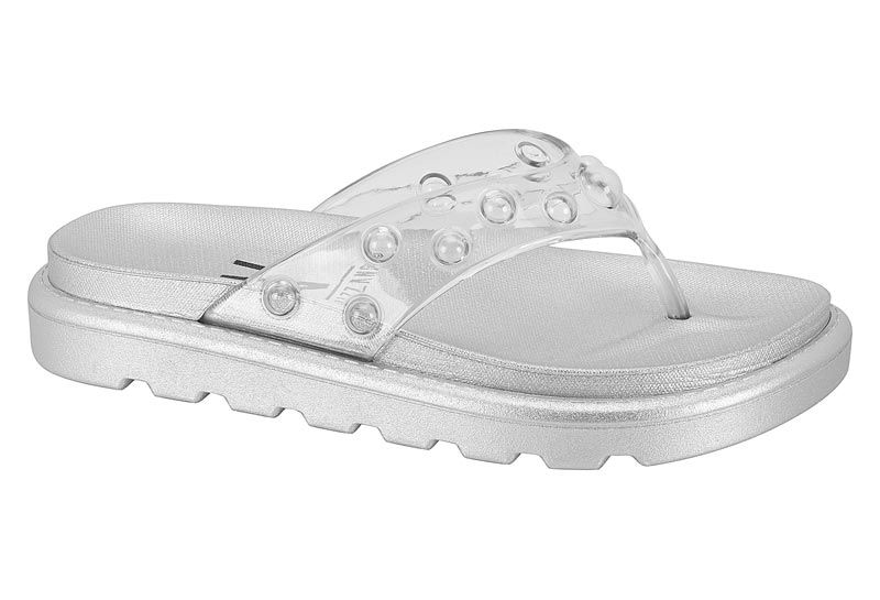 REF. 6510.327 - Principal