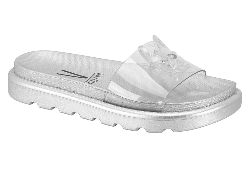 REF. 6510.328 - Principal