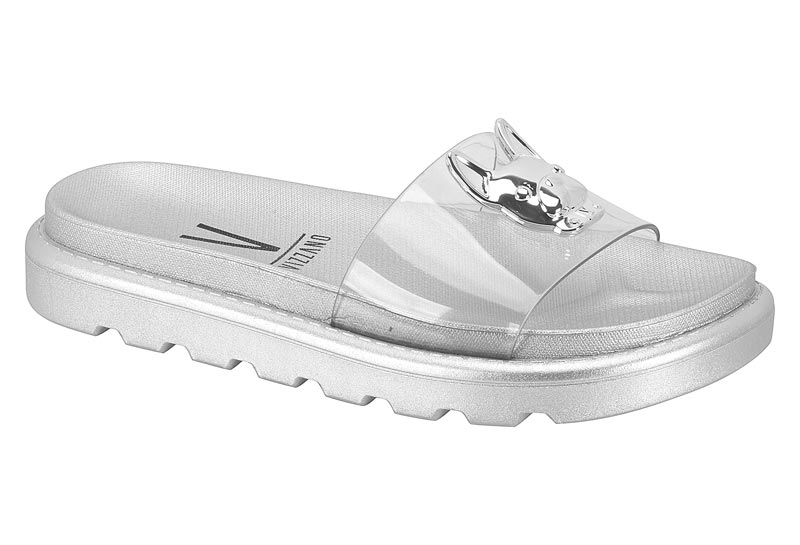 REF. 6510.328 - Principal