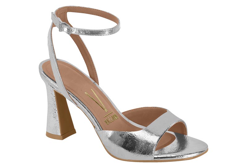 REF. 6517.202 - Principal