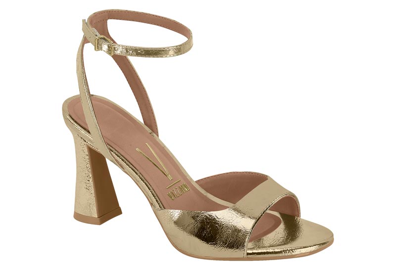 REF. 6517.202 - Principal