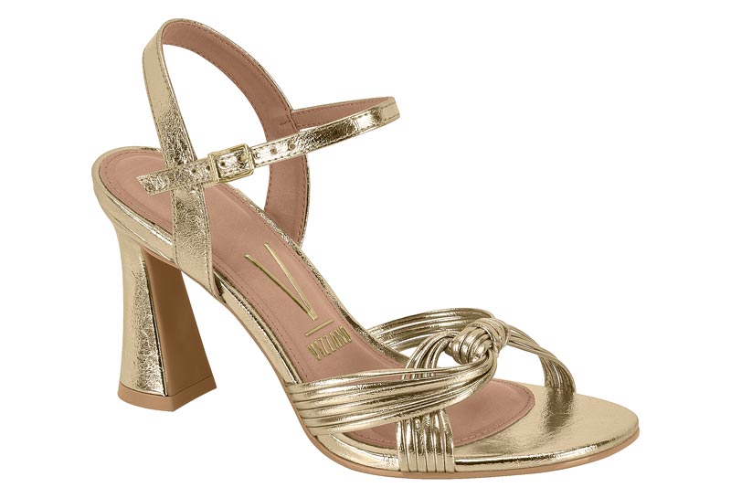 REF. 6517.217 - Principal