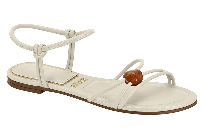 REF. 6528.109 - Principal