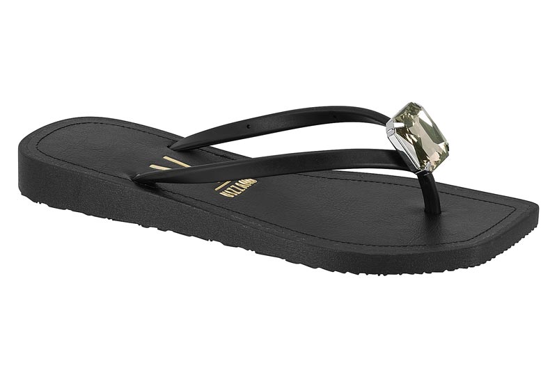 REF. 6531.107 - Principal