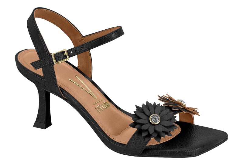 REF. 6536.108 - Principal