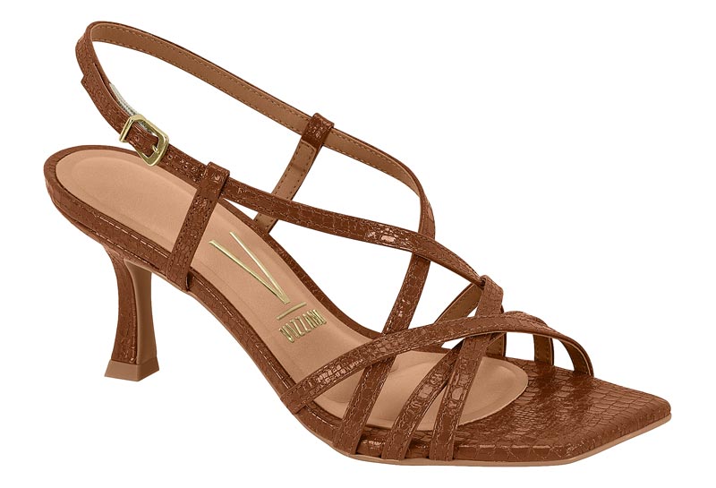 REF. 6536.110