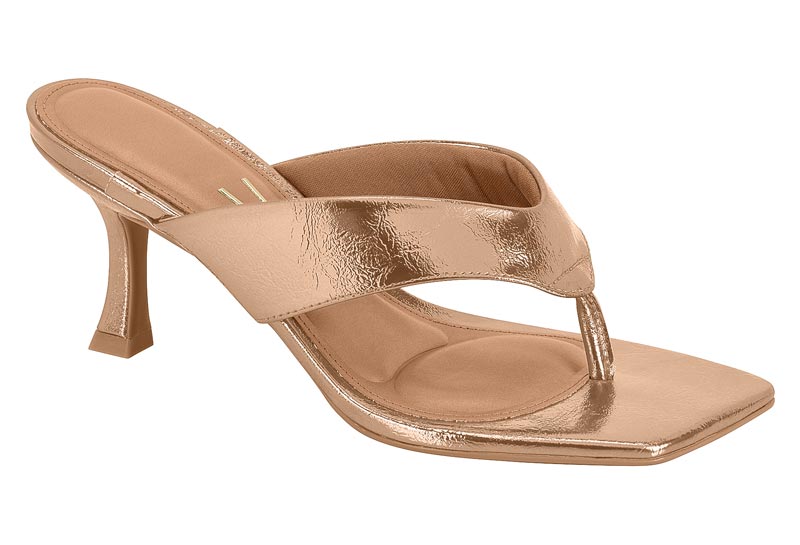 REF. 6536.201 - Principal