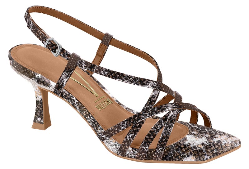 REF. 6536.210 - Principal