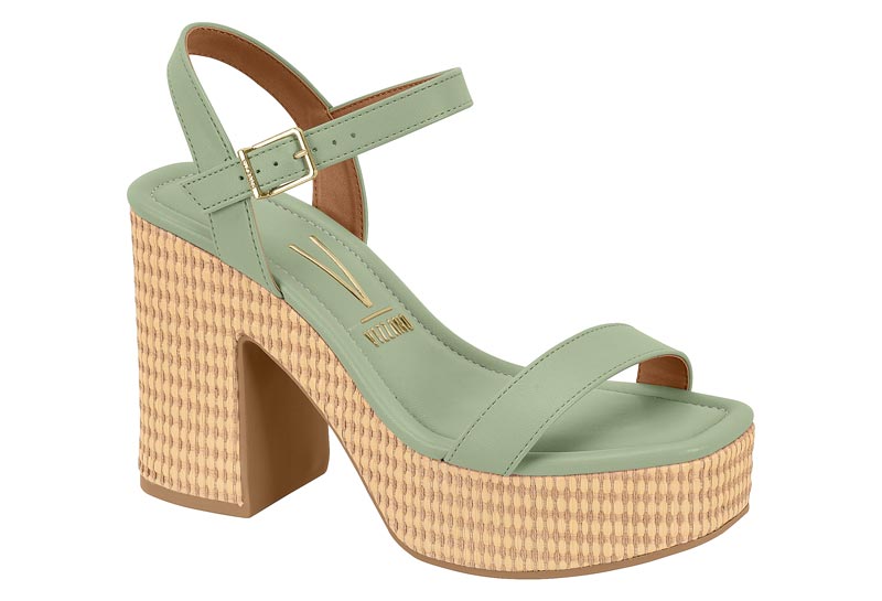 REF. 6541.100 - Principal