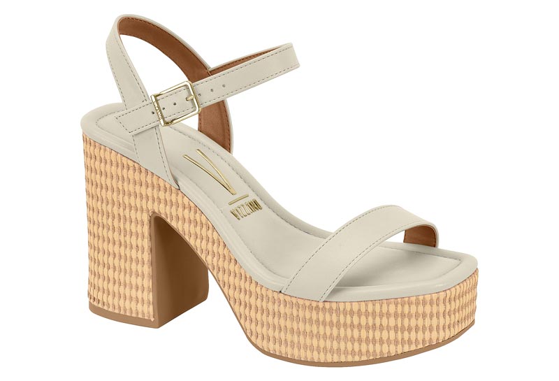 REF. 6541.100 - Principal