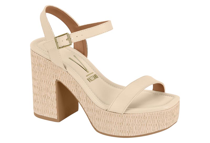 REF. 6541.100