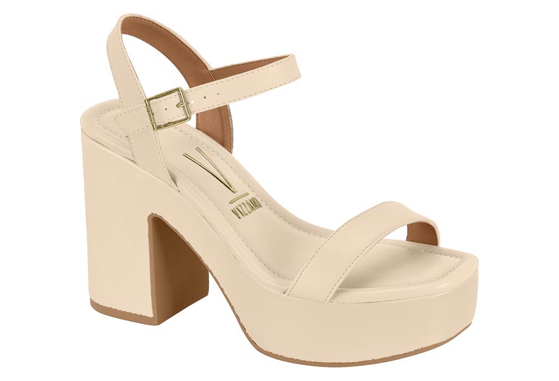 REF. 6541.100