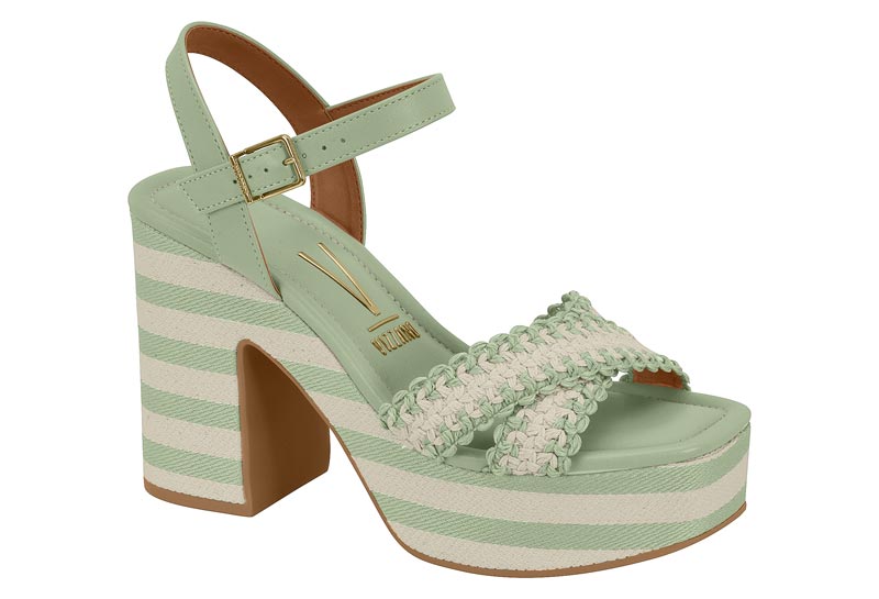 REF. 6541.102 - Principal