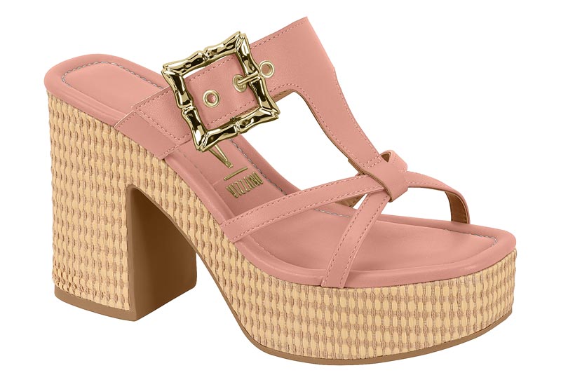 REF. 6541.110