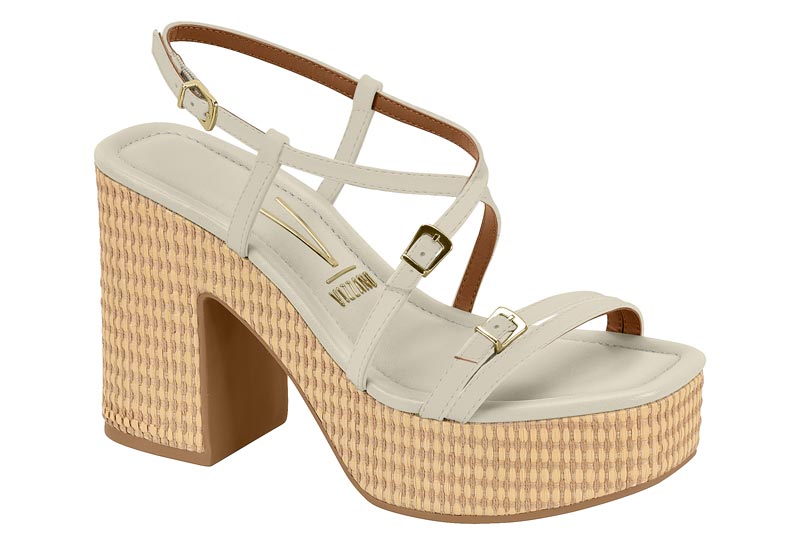 REF. 6541.111 - Principal