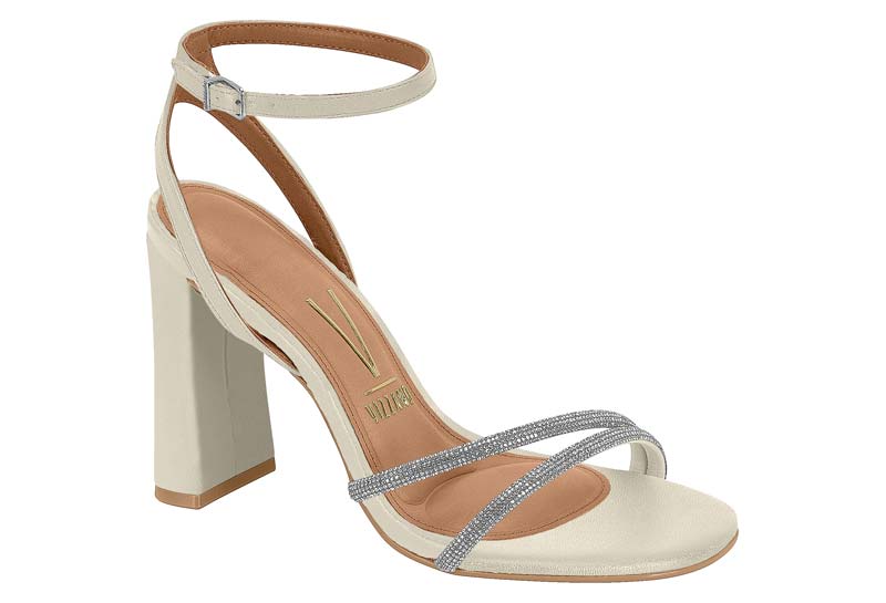 REF. 6550.103 - Principal