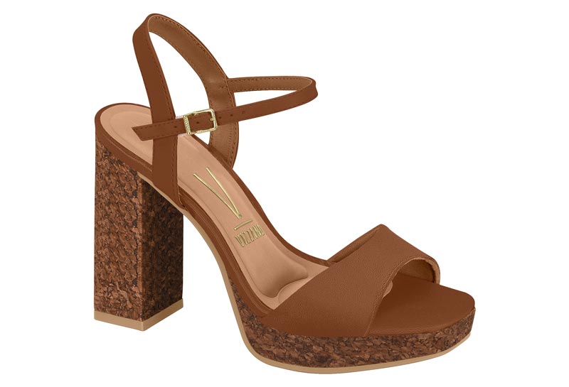 REF. 6551.100
