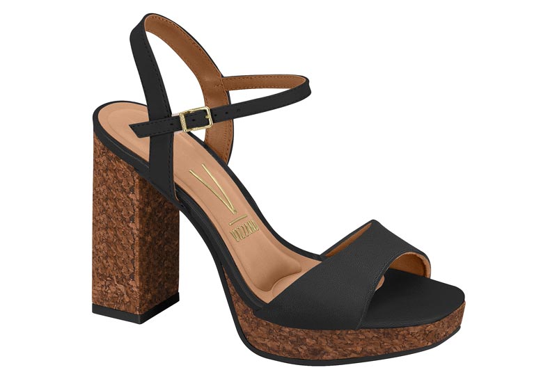 REF. 6551.100