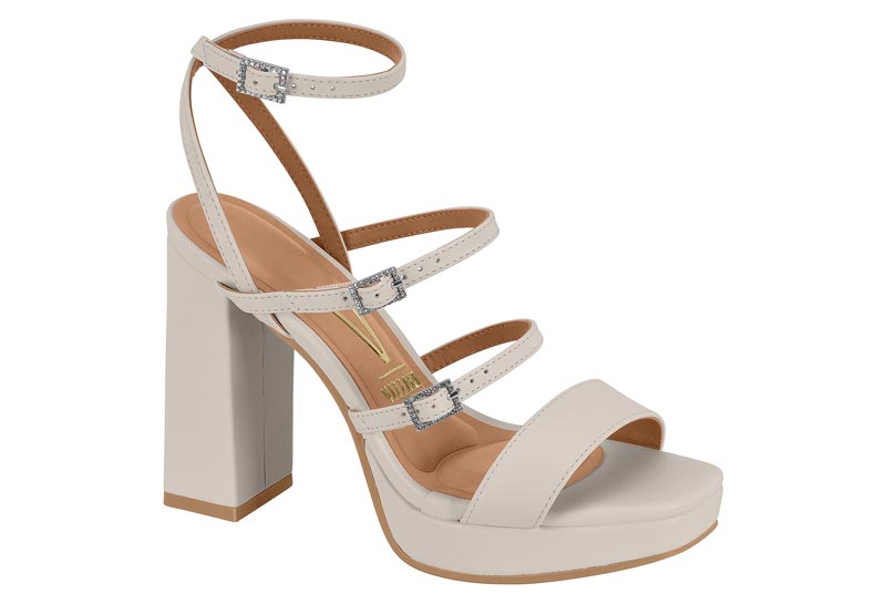 REF. 6551.104