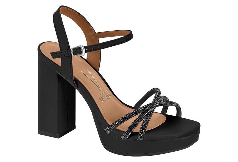 REF. 6551.105