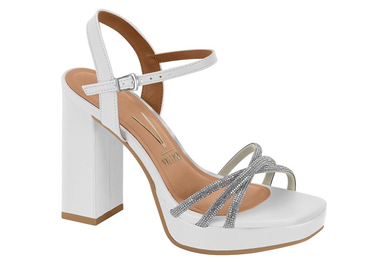 REF. 6551.105