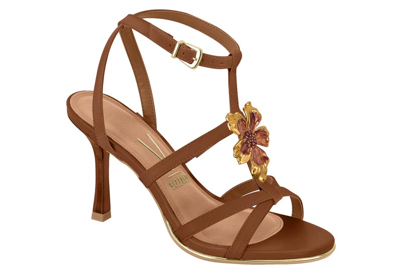 REF. 6552.105