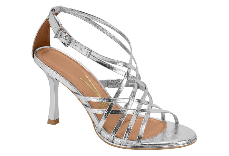 REF. 6552.208 - Principal