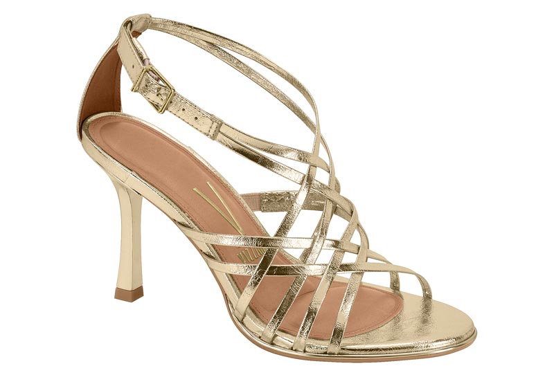 REF. 6552.208 - Principal