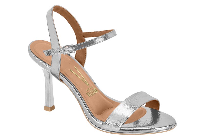 REF. 6552.300 - Principal