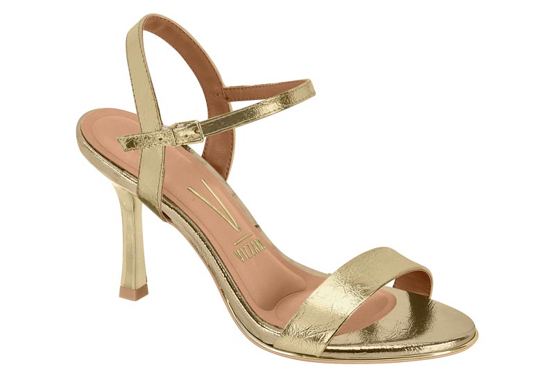 REF. 6552.300 - Principal
