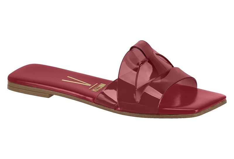 REF. 6553.106
