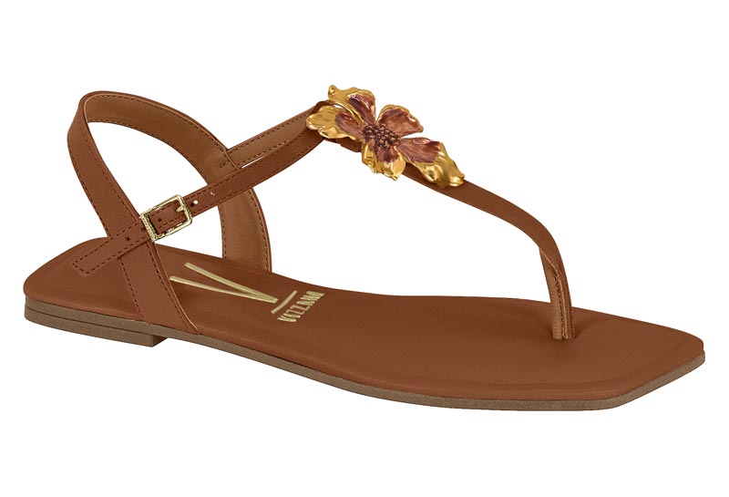 REF. 6553.107