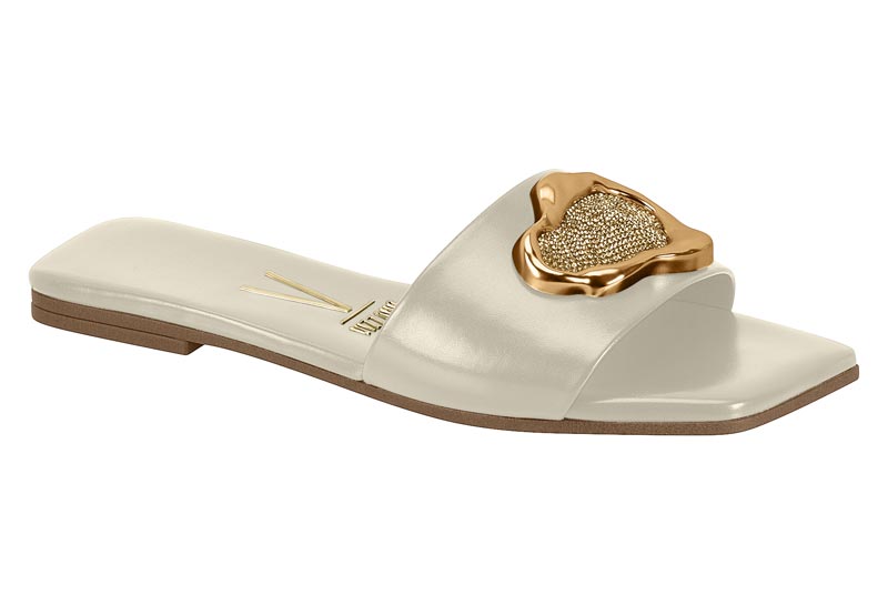 REF. 6553.109 - Principal