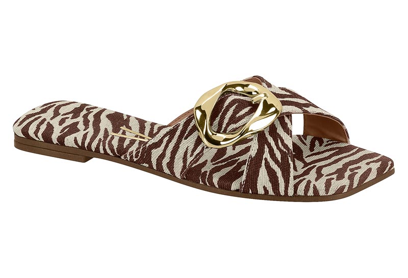 REF. 6553.111 - Principal