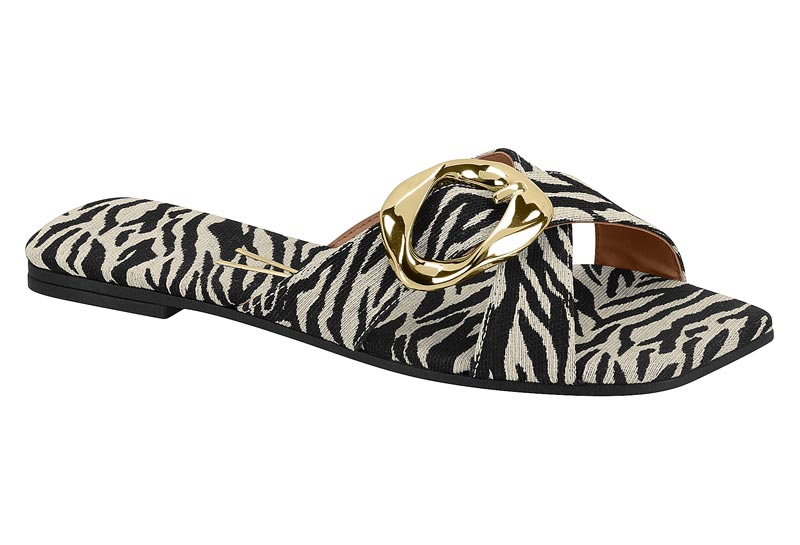 REF. 6553.111 - Principal