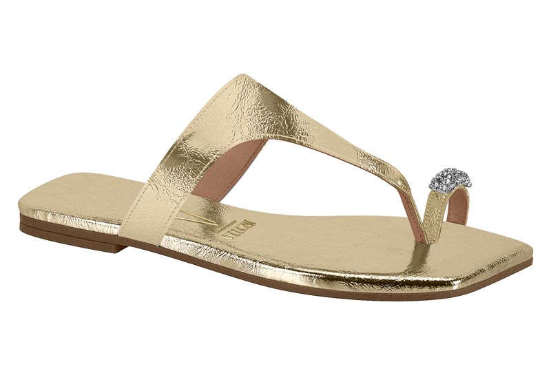 REF. 6553.210 - Principal