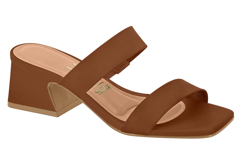 REF. 6558.100