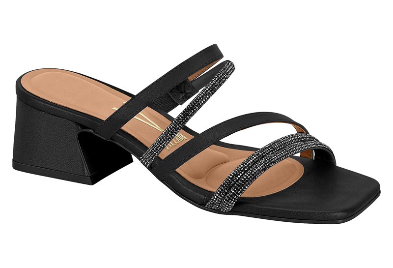 REF. 6558.106