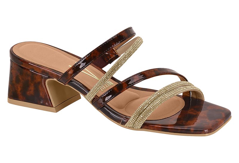 REF. 6558.106 - Principal