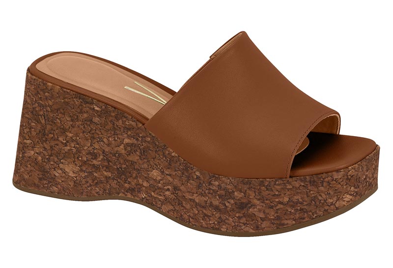 REF. 6559.100