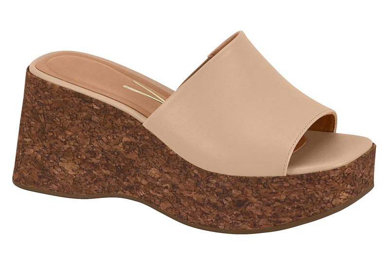 REF. 6559.100