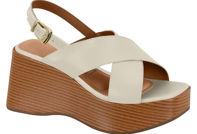 REF. 6559.101 - Principal