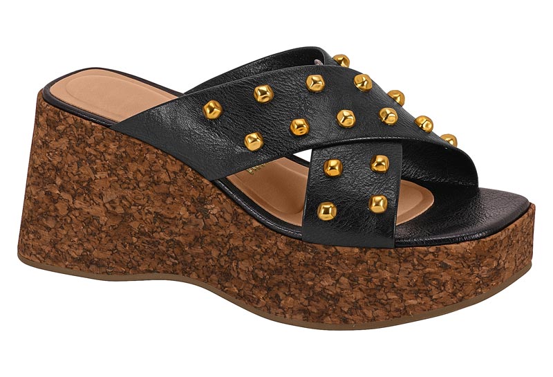 REF. 6559.102 - Principal