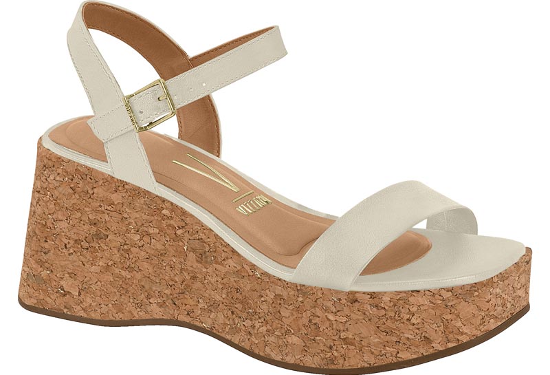 REF. 6559.103 - Principal