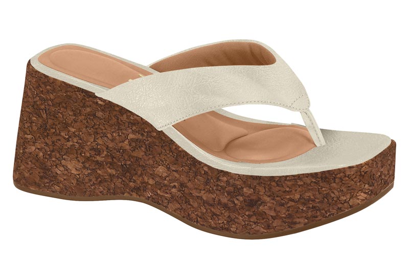 REF. 6559.106 - Principal